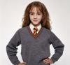 Hermiona